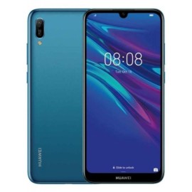 HUAWEI Y6 2019 Dual Sim (32GB) [Grade A]